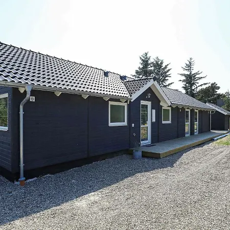 Holiday Xxvi Holiday home *