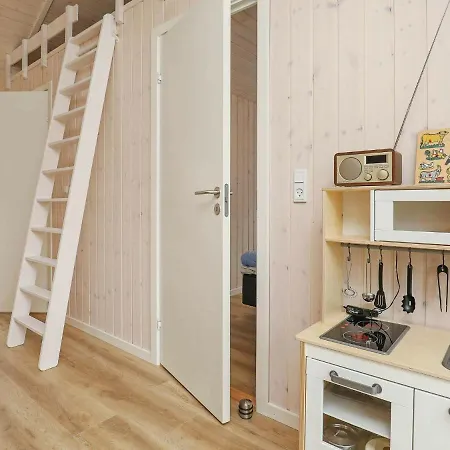 Holiday Xxvi Holiday home