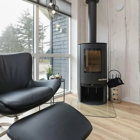 Holiday Xxvi Holiday home *