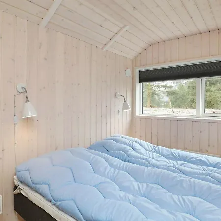 Holiday Xxvi Feriehus